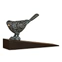 Bird Doorstop