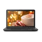 Toshiba Satellite C855-S5118 15.6-Inc...