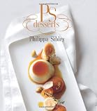PS Desserts