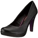 Tamaris 1/1/22426/24, Damen Pumps