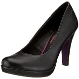 Produkt-Bild: Tamaris 1/1/22426/24, Damen Pumps