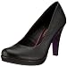 Tamaris 1/1/22426/24, Damen Pumps