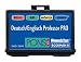 Franklin German - English Dictionary Bookman Cartridge