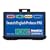Franklin German - English Dictionary Bookman Cartridge