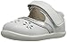 See Kai Run Helen II Adjustable Mary Jane (Infant/Toddler)
