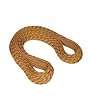 Mammut Galaxy 10mm Climbing Rope
