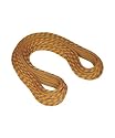 Mammut Galaxy 10mm Climbing Rope