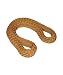 Mammut Galaxy Climbing Rope - 10mm