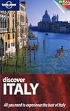 Discover Italy