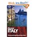 Discover Italy (UK) (Lonely Planet Discover Guide) (Lonely Planet Discover Guides)