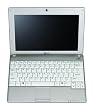 netbook lg