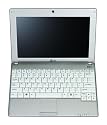 LG X 110-G 10