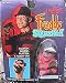 A Nightmare on Elm Street Movie Freddy Krueger Squish'em Action Figure_s-1