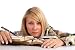 Stress Management Strategies For Law Students (And For Everyone Else)