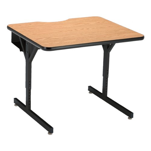 Scholar Craft CompuTABLE (30