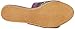 Sbicca Women's Cayenne Platform Sandal