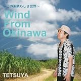 -この素晴らしき世界- Wind From Okinawa