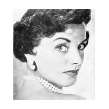 Kay Starr
