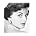Kay Starr