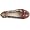 Sugar Shoes Links Round Up Shadow Plaid Green 6 UK