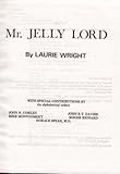 Mr. Jelly Lord