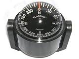 Attwood Plastimo Offshore 70 Boating Essentials Compass