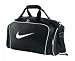 NIKE Brasilia Medium Duffeltasche