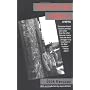 Desolation Angels by Jack Kerouac