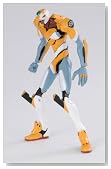 HCM-Pro EVA-02 �G���@���Q���I�� �덆�@�̃C���[�W���g�傷��