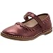 Aster Toddler Vacille Mary Jane