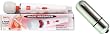Adam and Eve Magic Wand Adult Sex Toy Kit