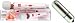 Adam and Eve Magic Wand Adult Sex Toy Kit