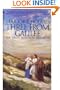 Three from Galilee: The Young Man from Nazareth