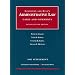 Administrative Law, Cases and Comments, Revised 10th Edition, 2007 Supplement (University Casebook)