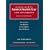 Administrative Law, Cases and Comments, Revised 10th Edition, 2007 Supplement (University Casebook)