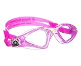 Produkt-Bild: Aqua Sphere Kayenne Junior Schwimmbrille