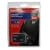 SanDisk 2GB MicroSD Memory Card (with Adapter) Kit for BlackBerry Curve 8300 / 8310 / 8320 / 8330 SmartPhone.