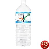 [2CS]   ٻλ (2L6)2Ȣ