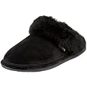 Old Friend Women's 441169 Scuff