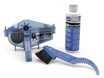 PARKTOOL CG-2 チェーンギャング