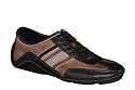 Cole Haan Air Infinity Sports Oxford Shoe