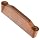 Sandvik Coromant CoroCut 2-Edge Carbide Profiling Insert, GC1125 Grade, Multi-Layer Coating, 123 Insert Style, Neutral, RO Geometry