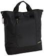 LeSportsac Smart Tote