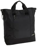LeSportsac Smart Tote