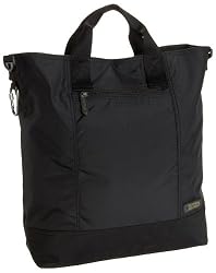 LeSportsac Smart Tote