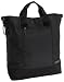 LeSportsac Smart Tote