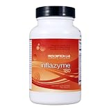 Inflazyme