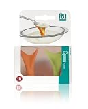 Zoom Produkt-Bild: ID Selection Kaffeepad-Halterung f&uuml;r zwei Padhalter