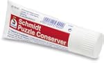 Schmidt Spiele 57999 - Tubo de pegame...