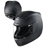 Icon Airmada Rubatone Full Face Helmet
